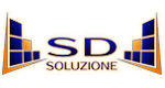 Realizzazione siti web roma
